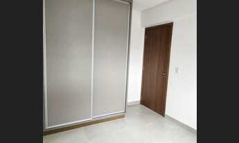 Imagem 7: Apartamento 2 quartos, Vila Rosa