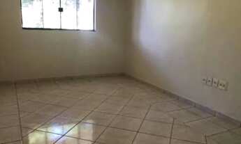 Imagem 2: Casa para venda com 145 metros quadrados com 2 quartos em Jardim da Glória - Cotia - São P