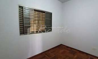 Imagem 5: Arapongas - Casa Padrão - Parque Siomara