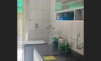 Imagem 6: Jacarei - Casa Padrão - Jardim Florida