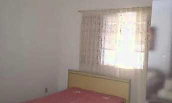 Imagem 6: Casa com 2 dormitórios à venda, 105 m² por R$ 290.000 - Jardim Gurilândia - Taubaté/SP