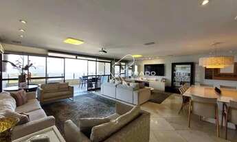 Imagem 6: Excelente apartamento c/ 4 quartos, frente mar em Icaraí