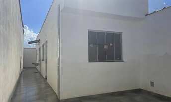 Imagem 2: Casa em Santa Isabel III - Elói Mendes/MG