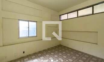 Imagem 7: Aluguel de apartamento