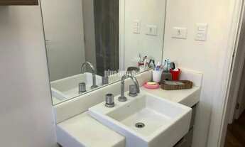 Imagem 4: Apartamento com 3 Dormitórios 1 Suite 3 Vagas no Panamby