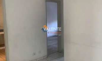 Imagem 7: Apartamento com 60m² para venda no Centro de São Vicente! Excelente localização