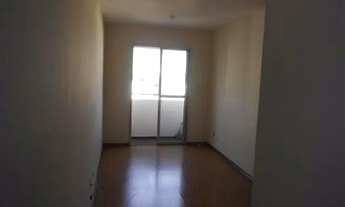 Imagem 4: Apartamento a venda no Continental, Osasco