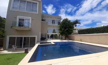 Imagem 7: TAMBORE 3 - R$ 50.000,00 LOCAÇÃO - VENHA CONFERIR!