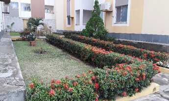 Imagem 7: Apartamento Cond. Athenas Park III