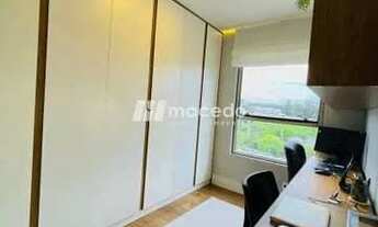 Imagem 9: Apartamento com 2 dorms, Vila Leopoldina, São Paulo - R$ 649 mil, Cod: 5787