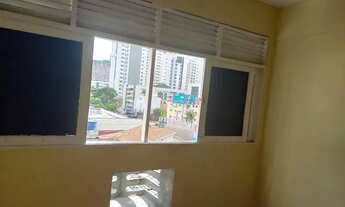 Imagem: Aluguel de quarto por diária