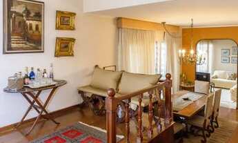 Imagem 5: Casa tipo para venda com 3 quartos, 236m²