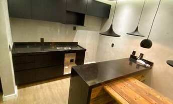 Imagem 7: Apartamento para venda Residencial Maranata