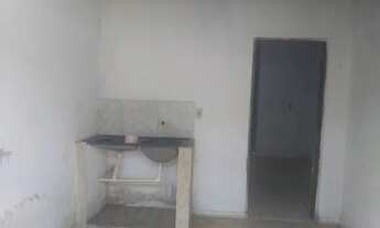 Imagem 5: Casa para locação