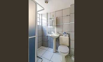 Imagem 7: Apartamento para Aluguel - Cidade Baixa, 1 Quarto, 30 m2