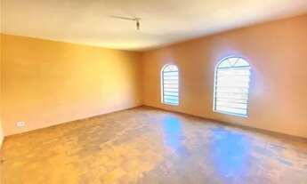 Imagem 2: Casa para locação no bairro dos Prados Por R$ 1.300 + Seguro Fiança