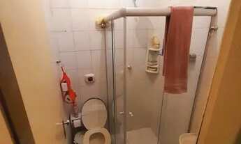 Imagem: Quanto para moça