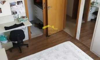 Imagem 6: Apartamento à venda, 3 quartos, 1 suíte, 2 vagas, Nova Granada - Belo Horizonte/MG