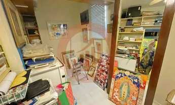 Imagem 6: Linda Casa à venda Duplex com 3 quartos - Rio de Janeiro, RJ