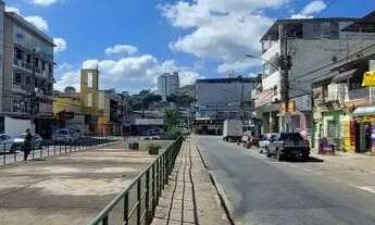 Imagem 3: Casa - Juiz de Fora MG