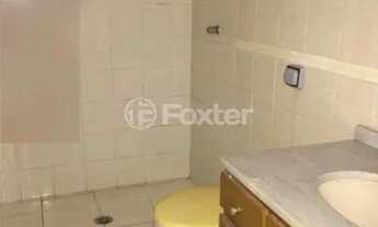 Imagem 4: PORTO ALEGRE - Casa Padrão - Santana