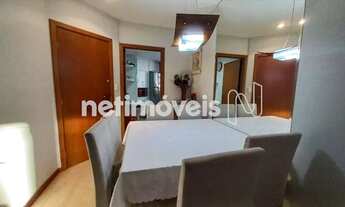 Imagem: Apartamento para venda com 68 metros quadrados