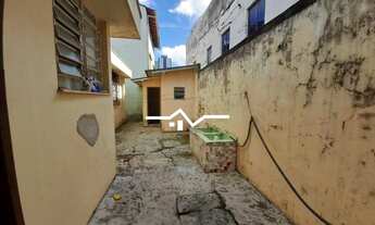 Imagem 4: Casa de 230m² com 3 quartos para venda na Cremação - Doutor Imóveis Belém