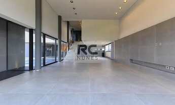 Imagem 4: Casa à venda em Nova Lima