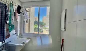 Imagem 7: Apartamento para Venda em São Paulo, Vila Madalena, 2 dormitórios, 1 suíte, 2 banheiros, 1