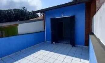 Imagem 7: São Paulo - Casa Padrão - BUTANTA