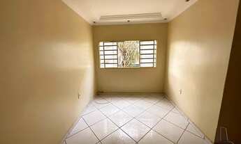 Imagem 5: APARTAMENTO COM 02 QUARTOS A VENDA NO RIACHO FUNDO 1