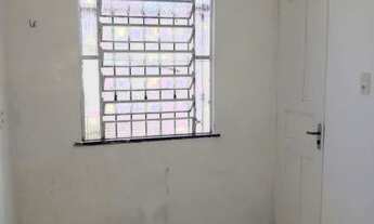 Imagem 3: Kite nete cidade nova 7