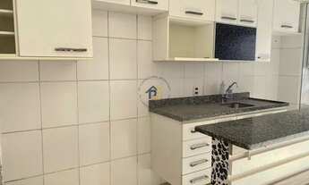 Imagem 6: Apartamento com 3 Quartos e 1 banheiro à Venda, 70 m² por R$ 460.000