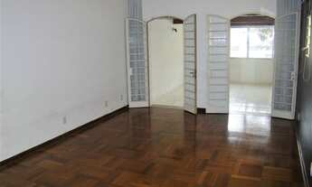 Imagem 4: LOCAÇÃO * COMERCIAL ou RESIDENCIAL * JARDIM AEROPORTO