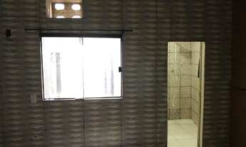 Imagem 3: Vende-se Casa com 3 dormitórios