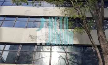 Imagem: Prédio para alugar, 5400 m² por R$ 292.000,00/mês