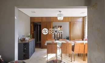 Imagem 7: Apartamento Venda 4 Quartos Serra