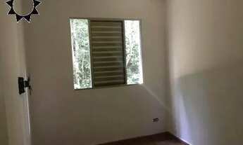 Imagem 2: APTO COTIA Apartamento com 3 dormitórios