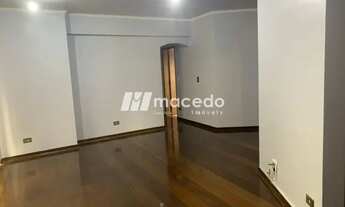 Imagem 2: Apartamento com 4 dorms, Vila Ipojuca, São Paulo - R$ 1.34 mi, Cod: 5898