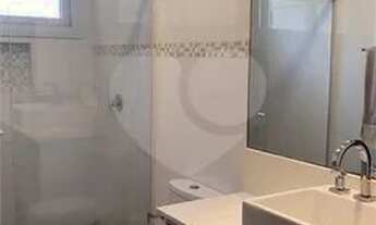 Imagem 4: Porto Alegre - Casa Padrão - PETRÓPOLIS