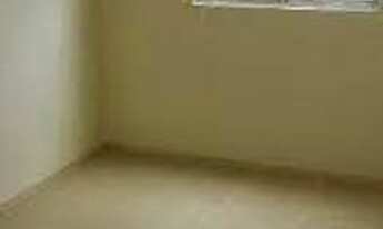 Imagem 5: Sítio Viver Igarassu - PROMOÇÃO