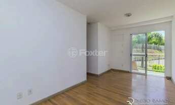 Imagem 7: PORTO ALEGRE - Apartamento Padrão - Jardim Carvalho