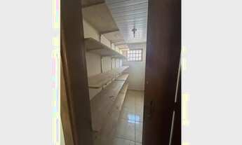 Imagem 3: Casa Locação no Centro de Araras