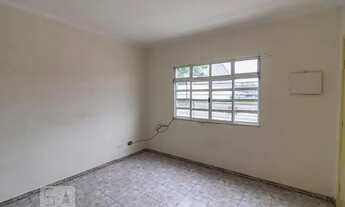 Imagem 3: Apartamento para Aluguel - Rudge Ramos, 2 Quartos, 80 m2