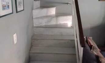 Imagem 6: Casa em Condomínio-À VENDA-Pechincha-Rio de Janeiro-RJ