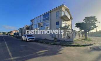 Imagem 3: Venda Apartamento 1 quarto Interlagos Vila Velha