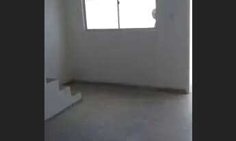 Imagem 3: Casa pra Alugar Casa com 2 dormitórios