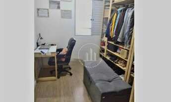 Imagem 5: Casa com 2 dormitórios à venda, 68 m² por R$ 375.000,00 - Bela Vista - Palhoça/SC