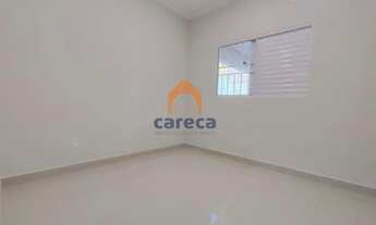 Imagem 7: Casa para Venda em Bady Bassitt, avenida parque, 3 dormitórios, 1 suíte, 3 banheiros, 2 va