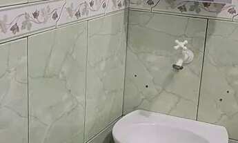 Imagem 7: Kitinet Mobiliada em São Cristóvao